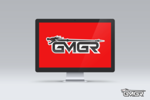 Diseño de Logo por DJAM para este proyecto | Diseño #25882994