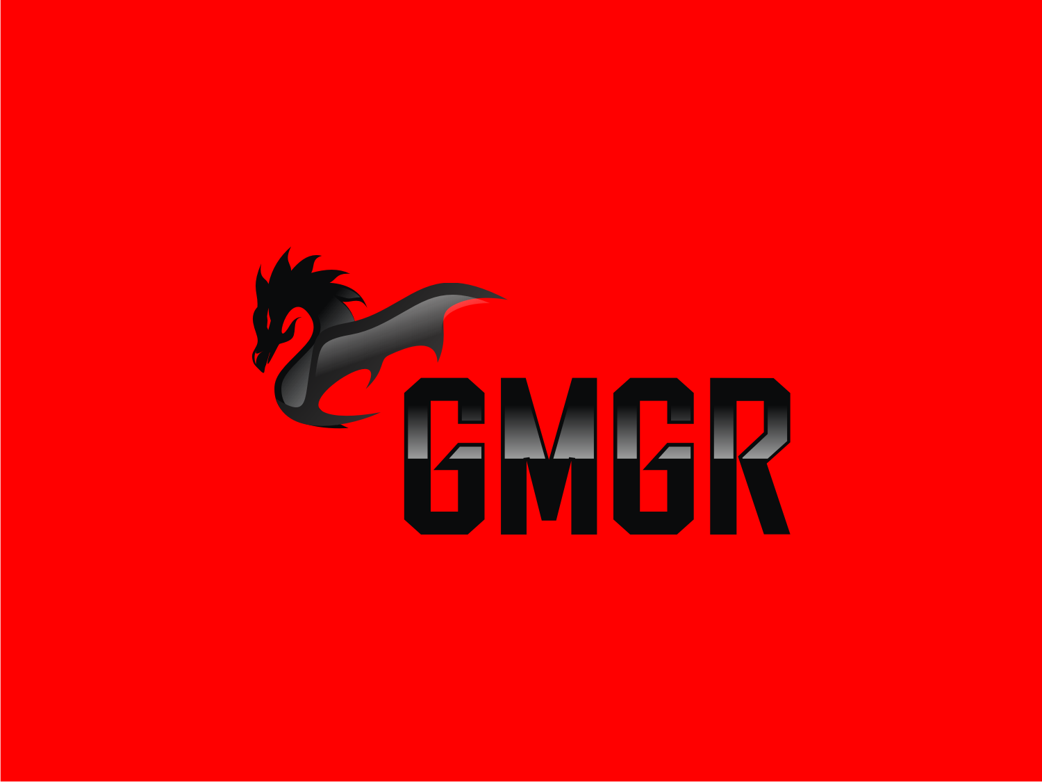 Diseño de Logo por R16 para este proyecto | Diseño #25882870