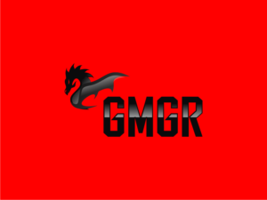 Diseño de Logo por R16 para este proyecto | Diseño: #25882870