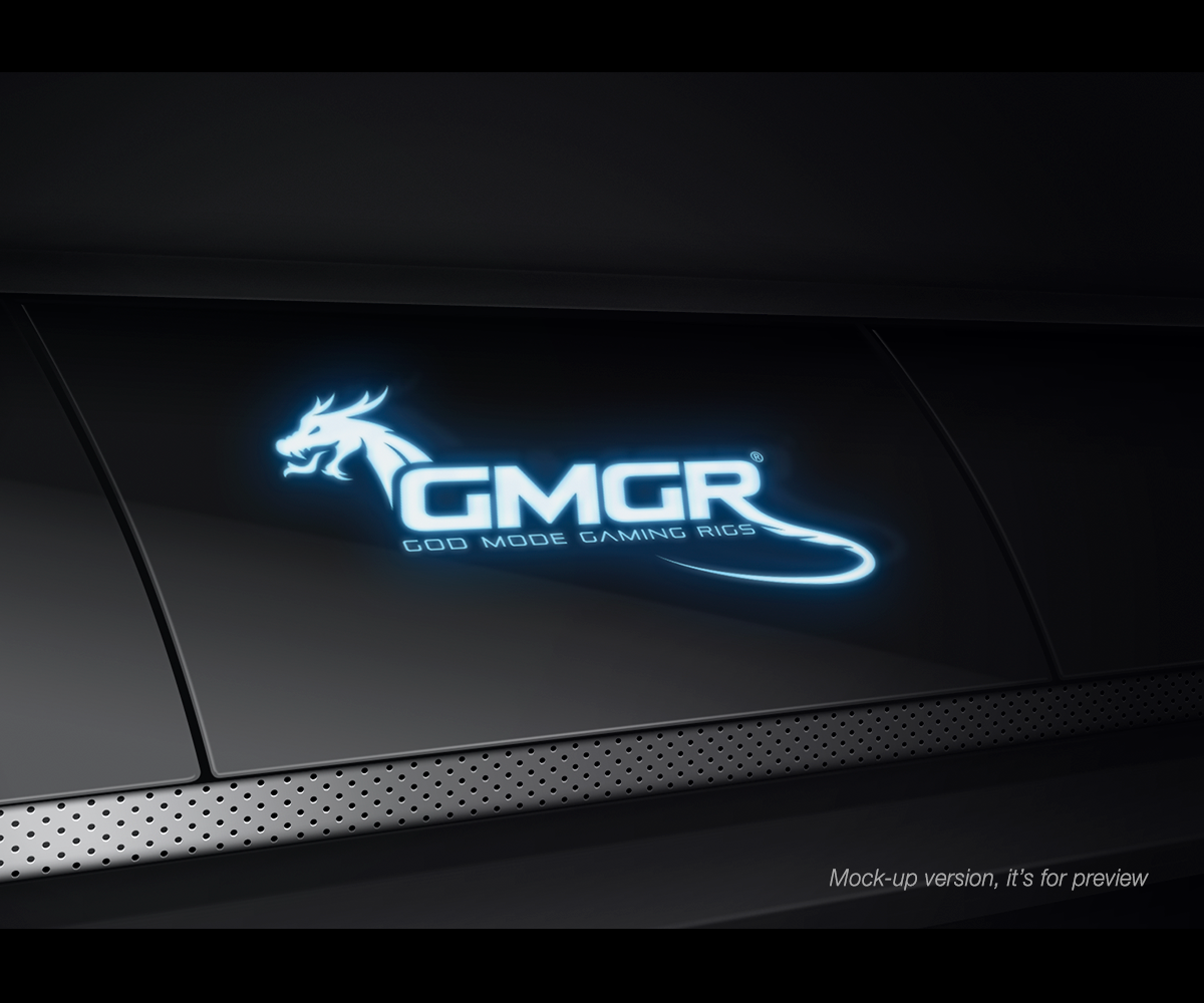 Logo Design by creativerhythm for this project | Design #25903710