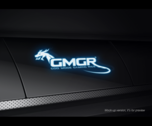 Diseño de Logo por creativerhythm para este proyecto | Diseño: #25905455