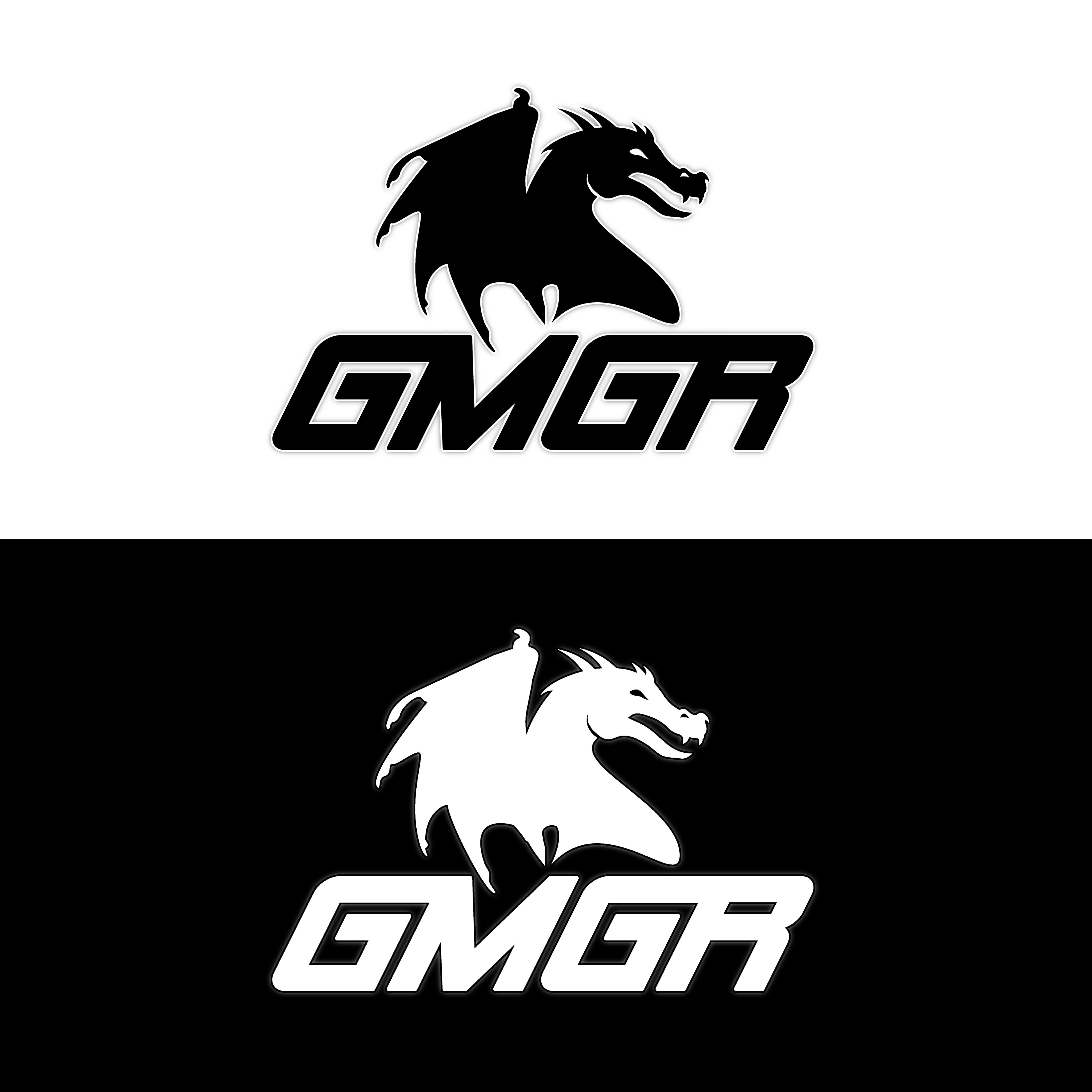 Logo-Design von collinlevine für dieses Projekt | Design #25886735