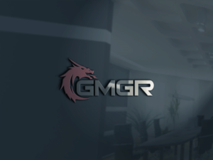 Diseño de Logo por Pro_Designer JBL para este proyecto | Diseño: #25868773