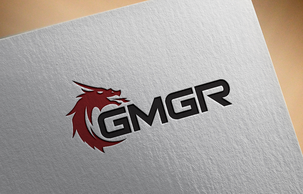 Design de Logo par Pro_Designer JBL pour ce projet | Design #25868774
