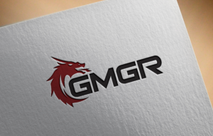 Diseño de Logo por Pro_Designer JBL para este proyecto | Diseño #25868774