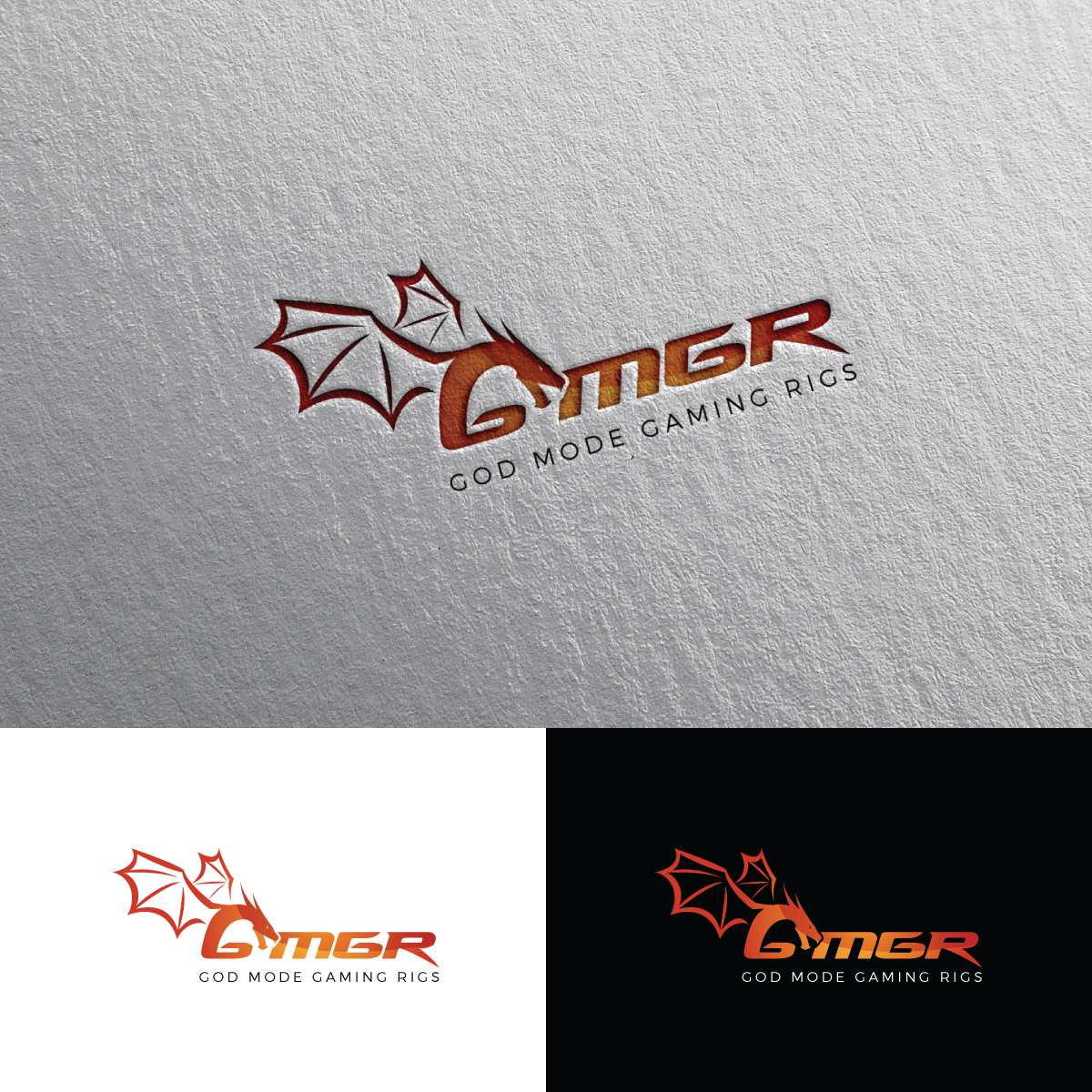 Design de Logo par Rii pour ce projet | Design #25870967