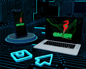 Diseño de Logo por Vogue6 para este proyecto | Diseño: #25881975