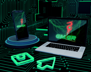 Diseño de Logo por Vogue6 para este proyecto | Diseño: #25881980