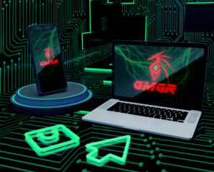 Diseño de Logo por Vogue6 para este proyecto | Diseño: #25883430