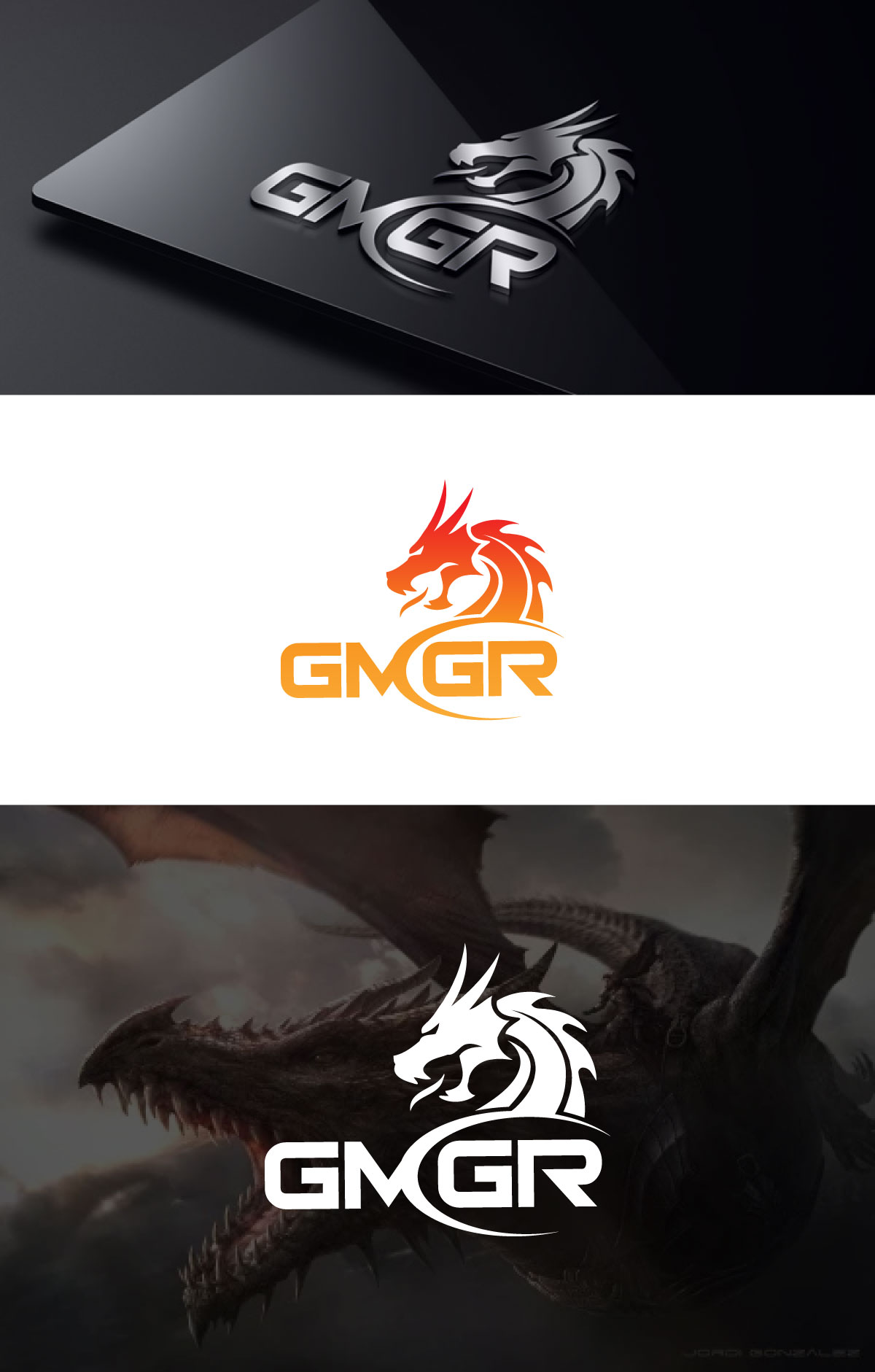 Diseño de Logo por asd stus para este proyecto | Diseño: #25883753