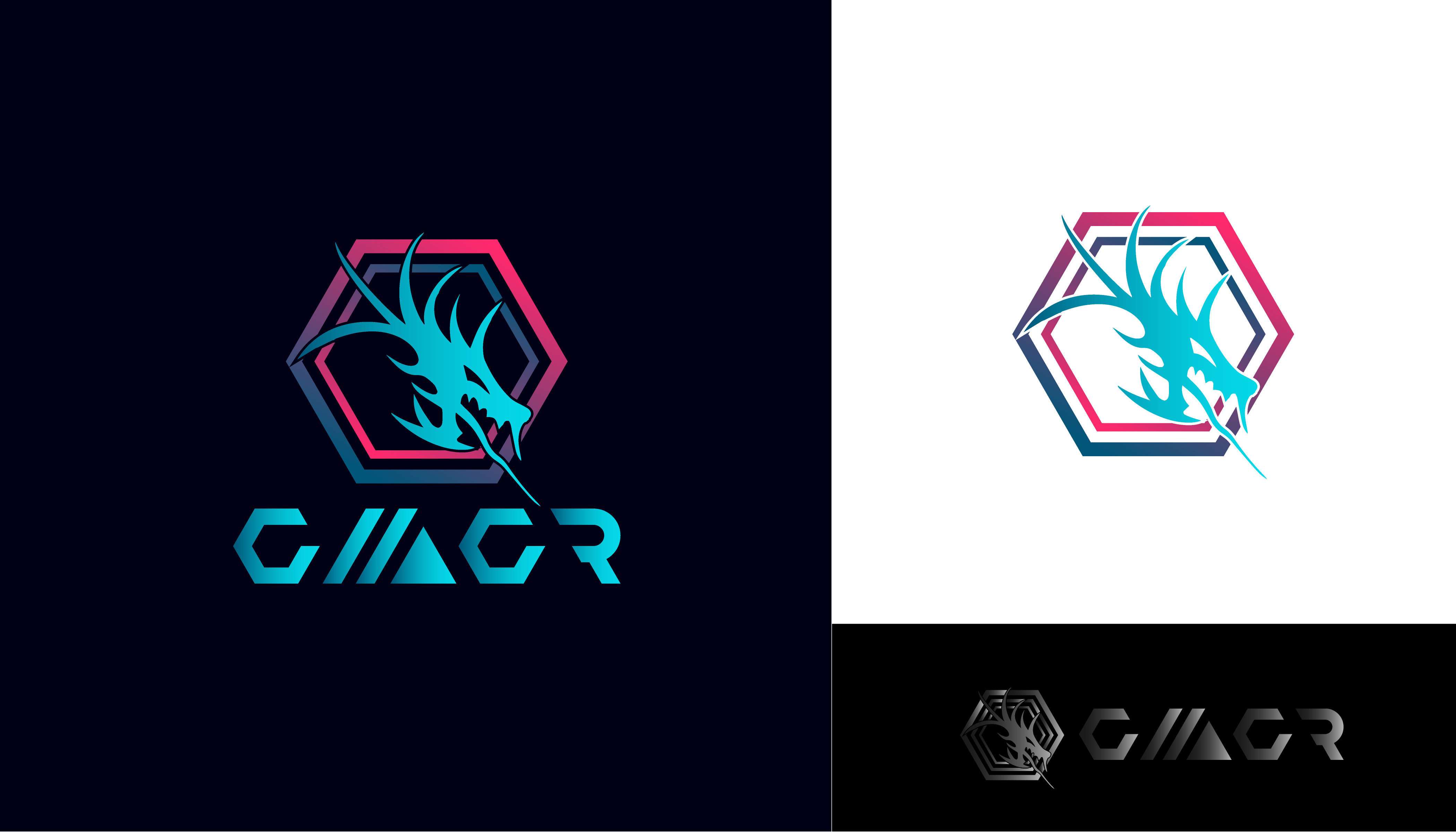Diseño de Logo por K Hari Prasad para este proyecto | Diseño #25897277