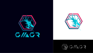 Logo Design by K Hari Prasad