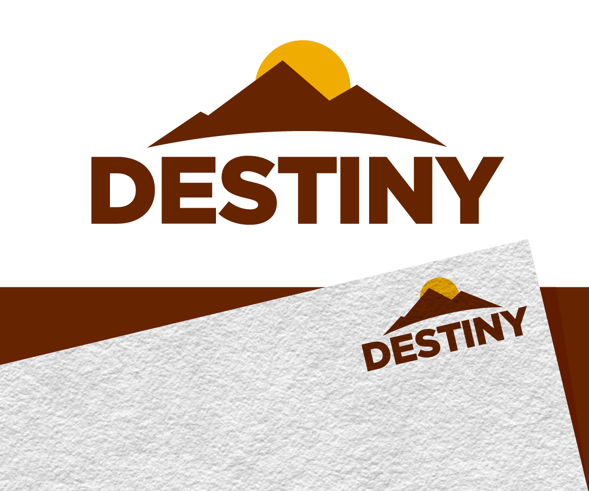 Design de Logo par Jay Design pour The Sanctuary UPC, Inc | Design #25866115