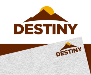 Logo Design by Jay Design