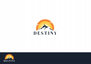 Design de Logo par dm.design pour The Sanctuary UPC, Inc | Design #25863655