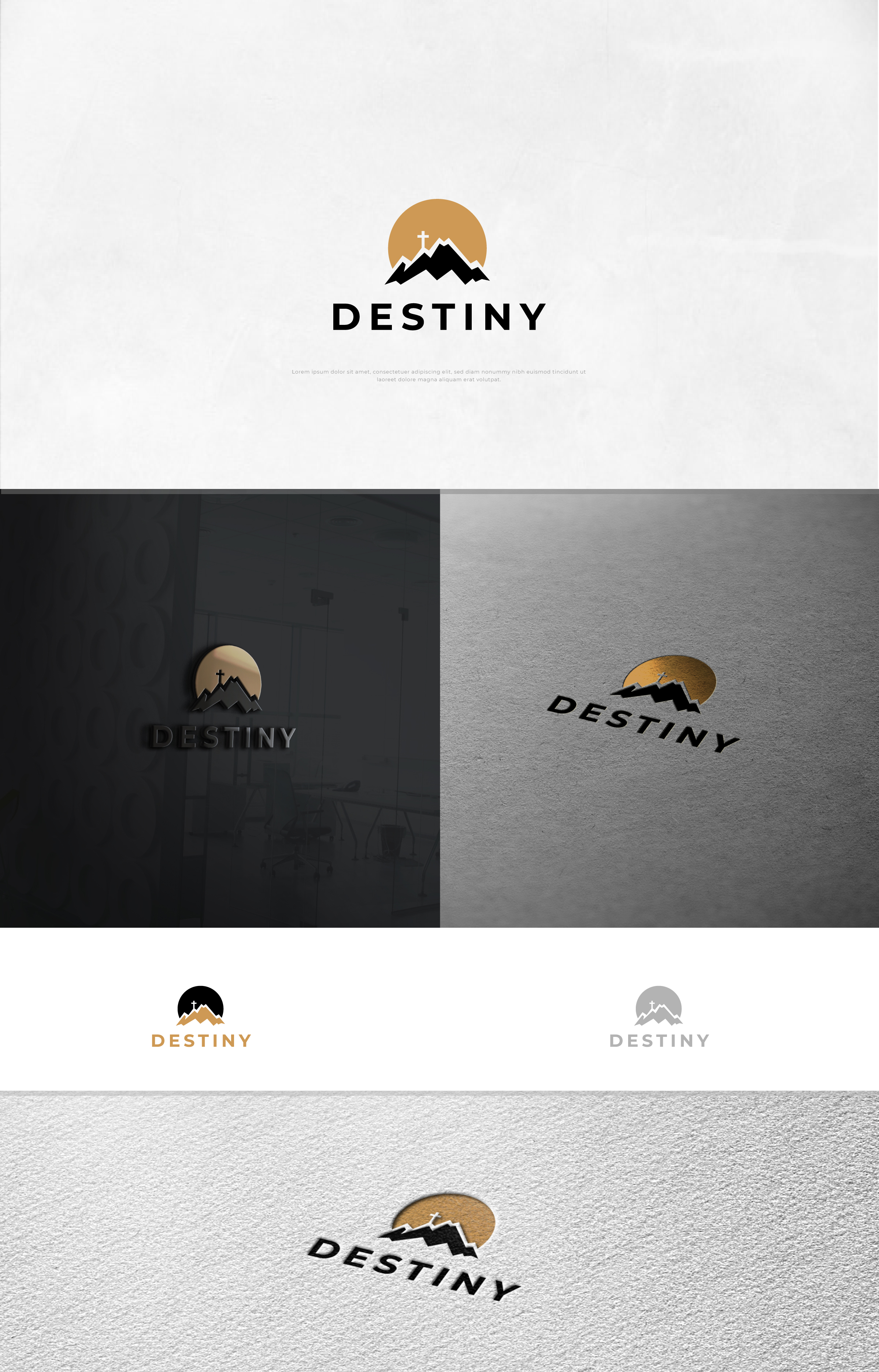 Design de Logo par Zybs Graphics pour The Sanctuary UPC, Inc | Design #25890806