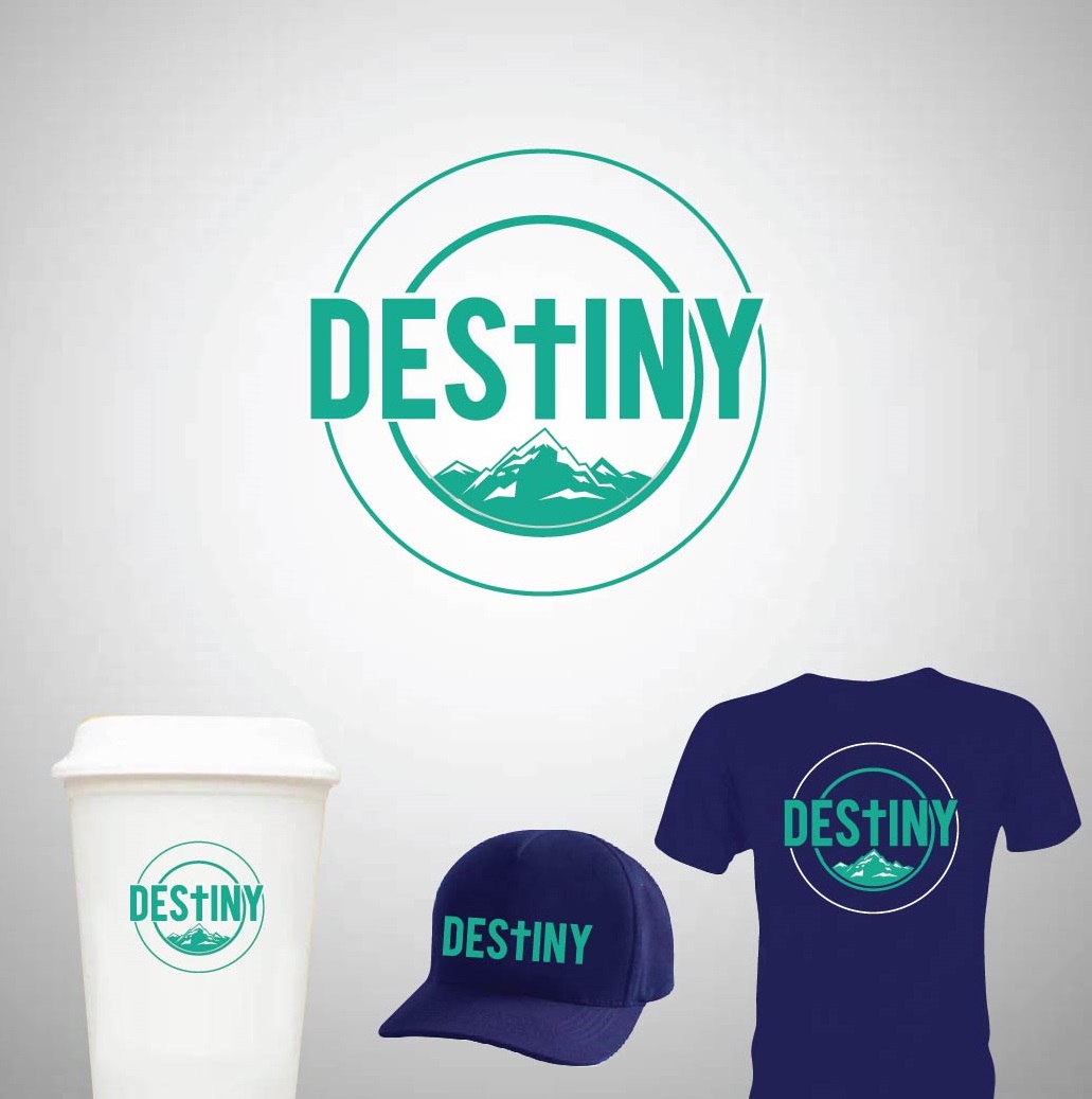 Design de Logo par 75-R-P-Z pour The Sanctuary UPC, Inc | Design #25885258