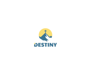 Logo Design by yudalks