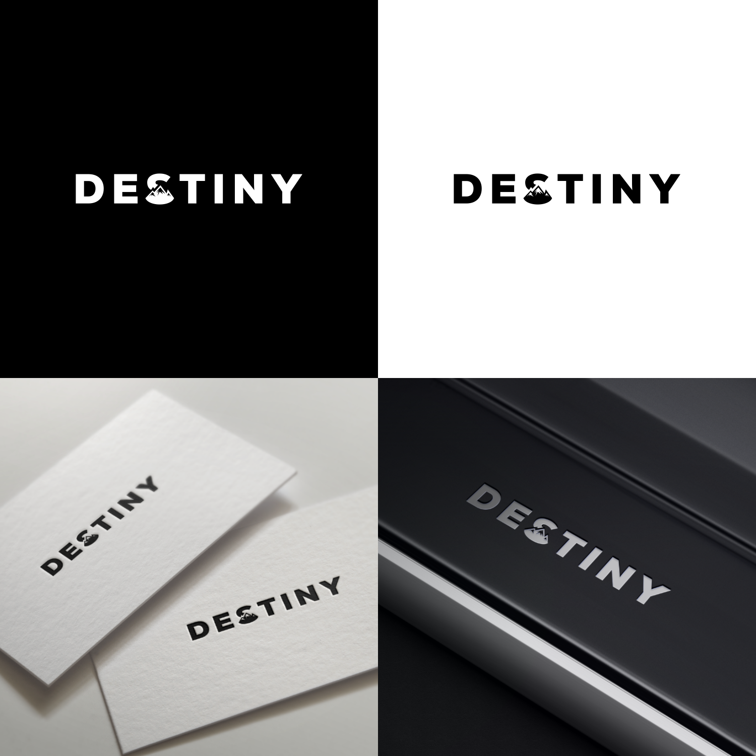 Design de Logo par galang1996 2 pour The Sanctuary UPC, Inc | Design #25863970