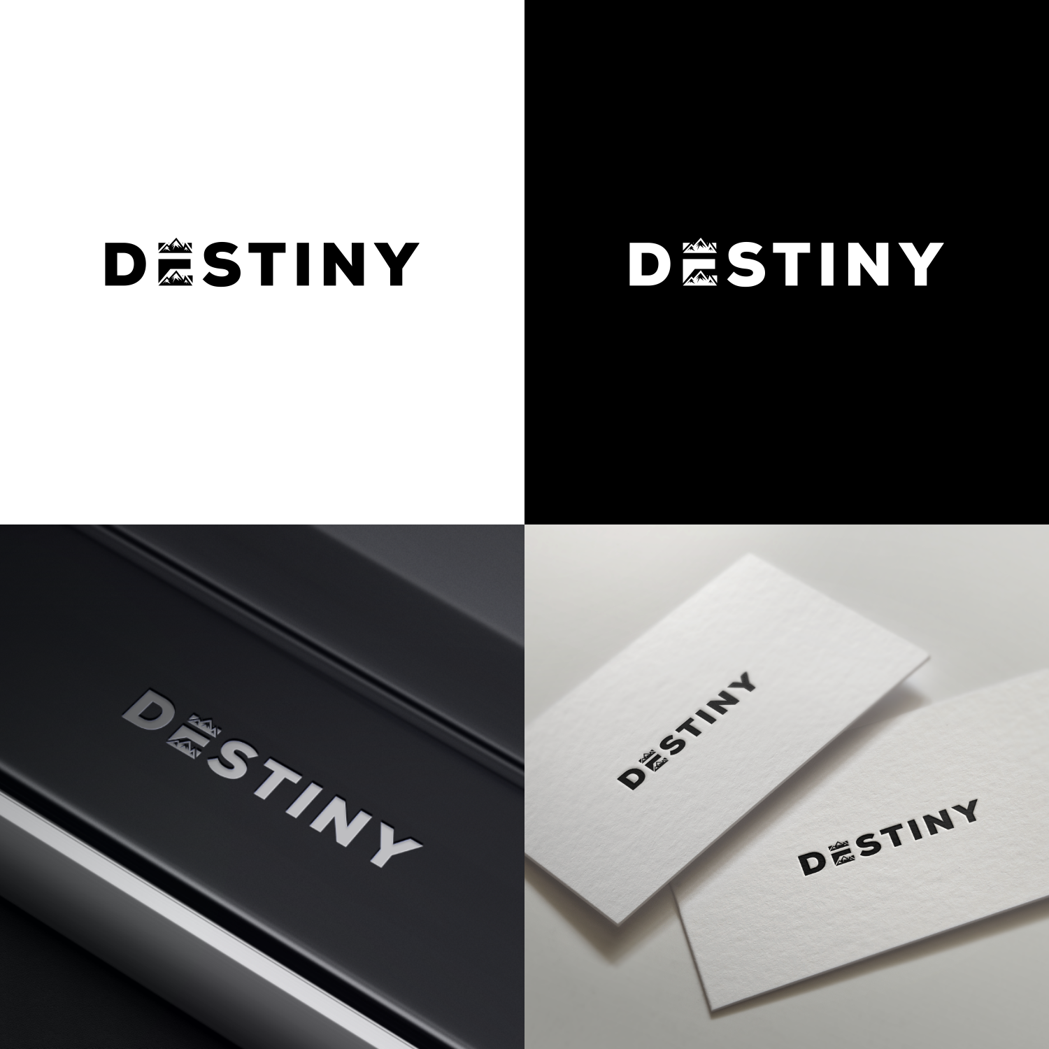 Design de Logo par galang1996 2 pour The Sanctuary UPC, Inc | Design #25863971