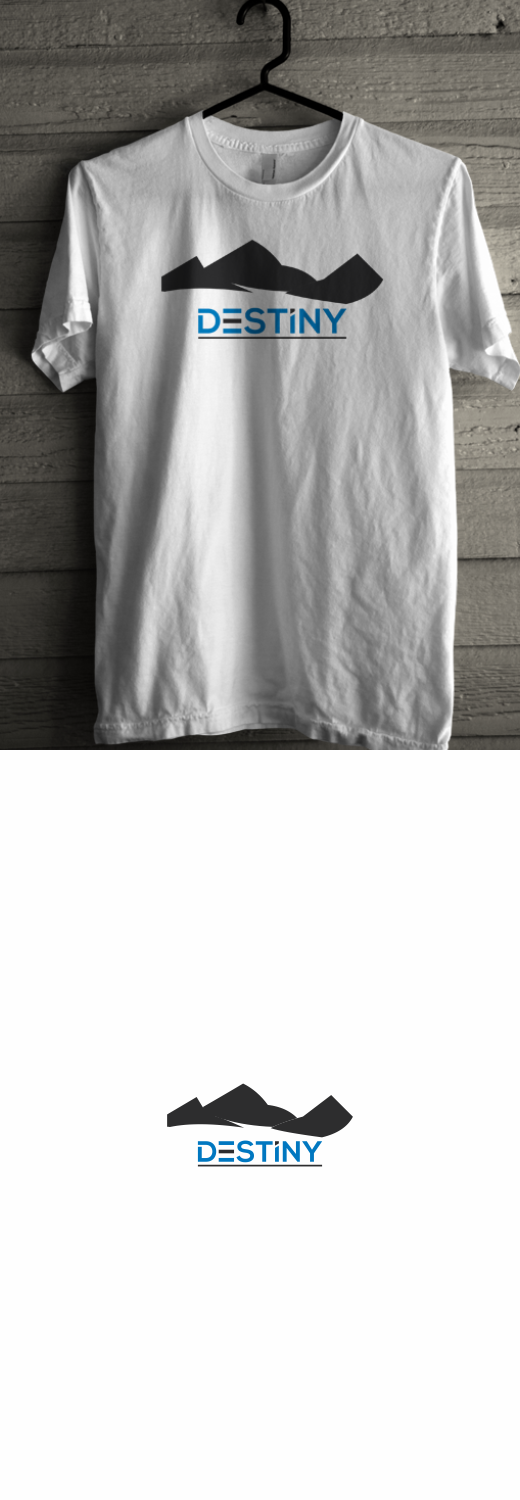 Logo Design by manah bening for The Sanctuary UPC, Inc | Design #25863900