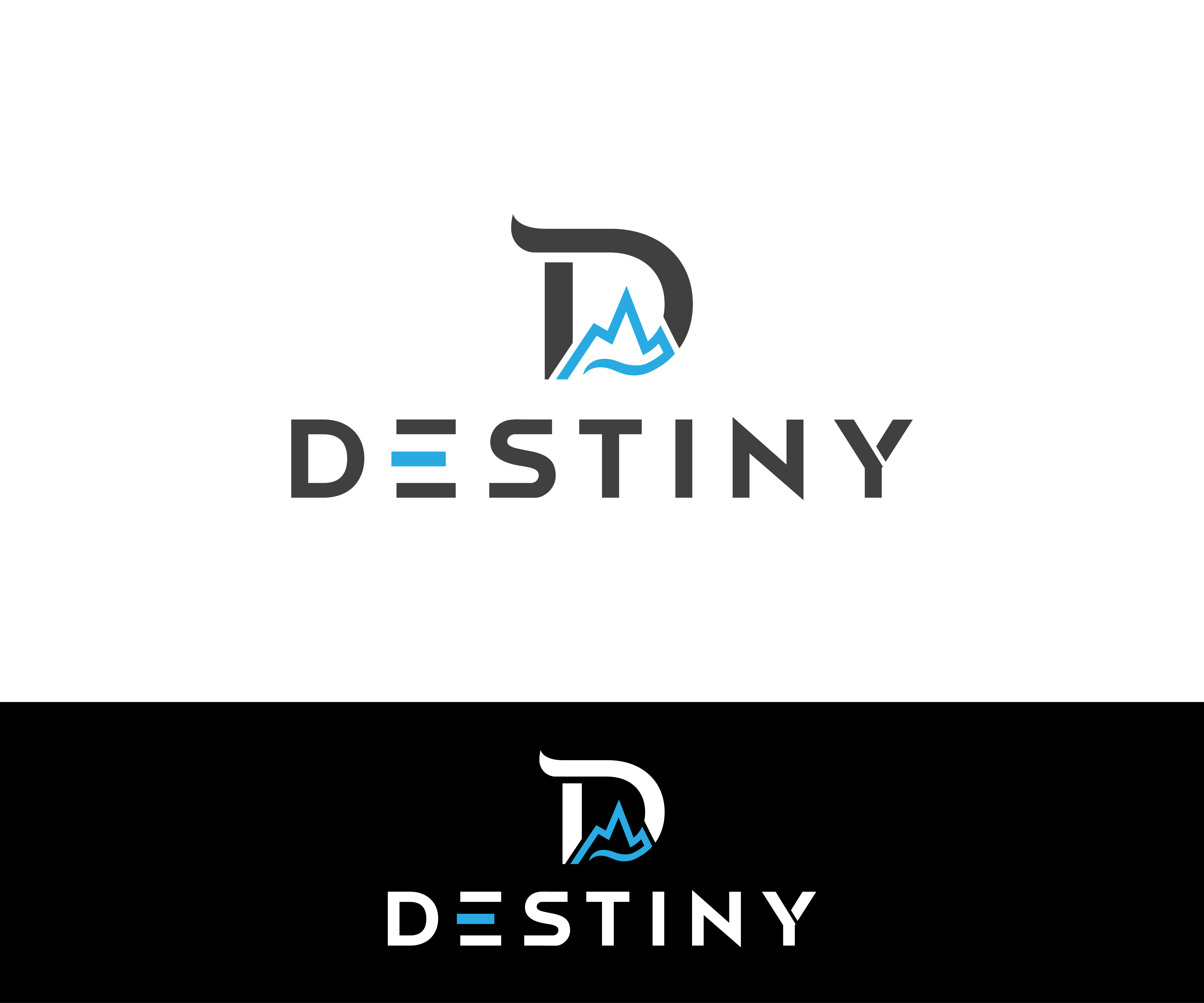 Design de Logo par N M Designs pour The Sanctuary UPC, Inc | Design #25882871