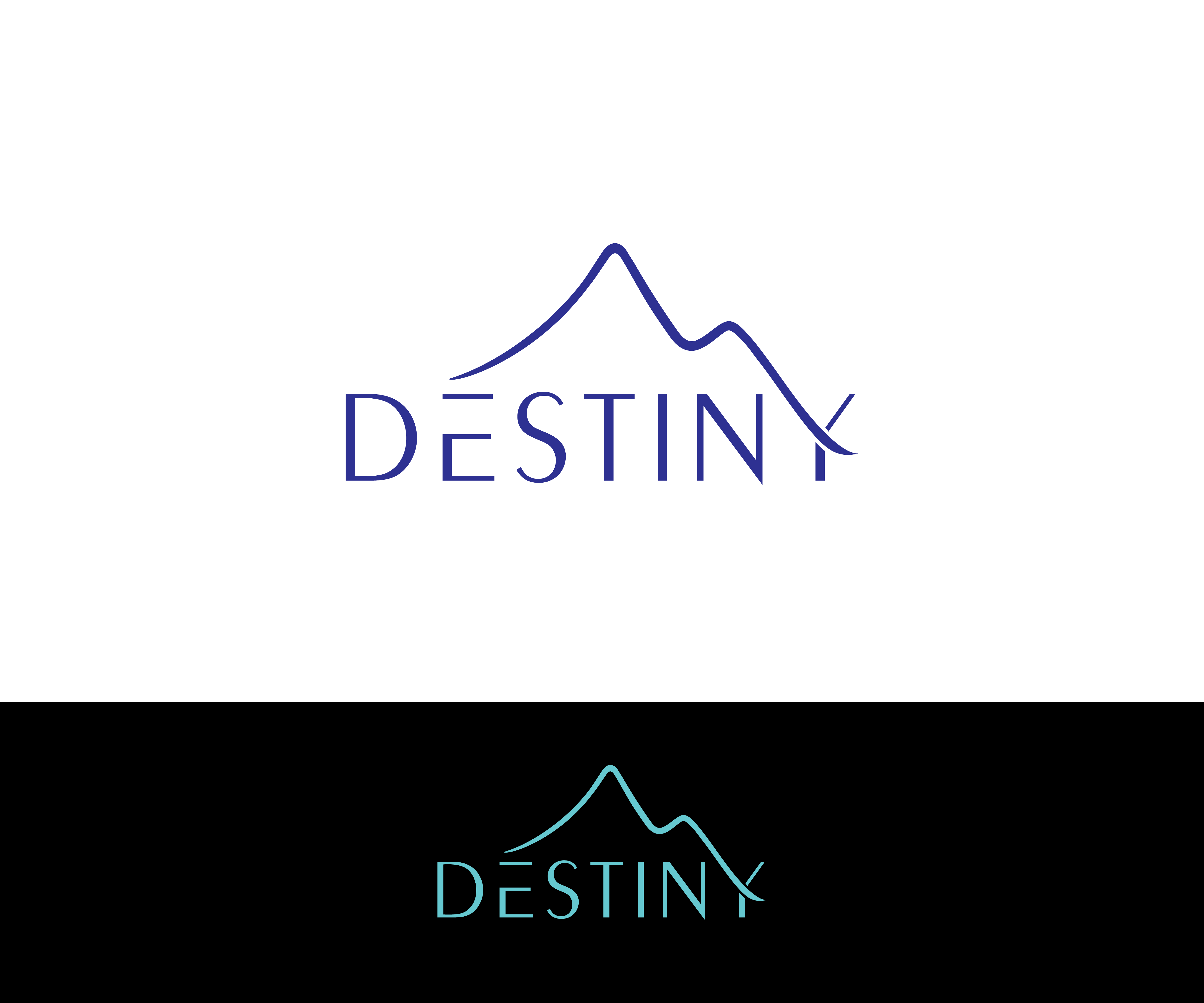 Design de Logo par N M Designs pour The Sanctuary UPC, Inc | Design #25886919