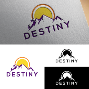 Logo Design by Tangantengen for The Sanctuary UPC, Inc | Design: #25891629