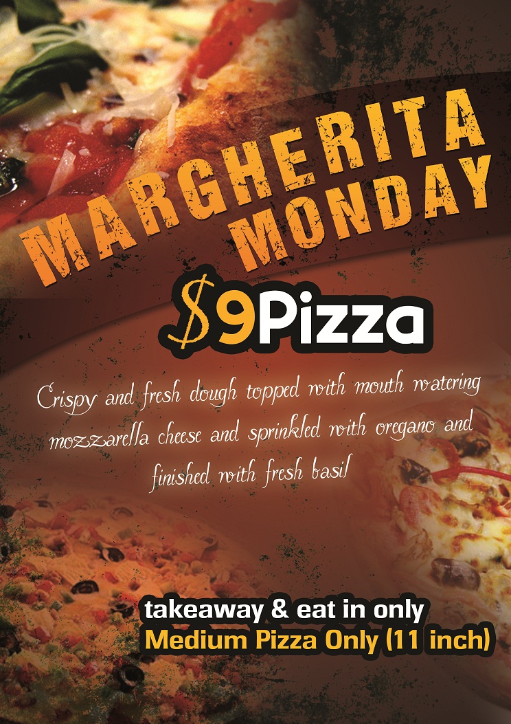 Poster Design by DesigNart for this project | Design #738872