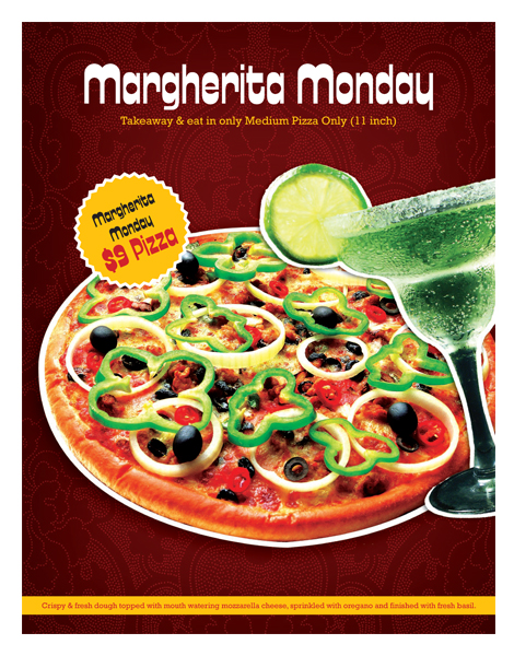 Poster Design by MasterMind for this project | Design #739283