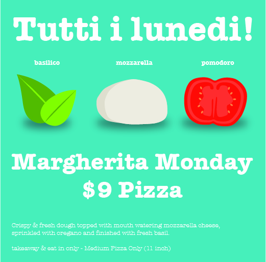 Poster Design by taliesinista for this project | Design #746428