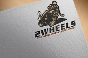 Logo-Design von Rosalia.... für dieses Projekt | Design: #25870853