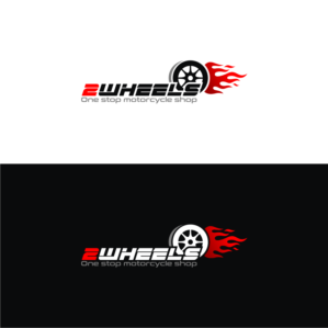 Diseño de Logo por momo57 para este proyecto | Diseño #25900575