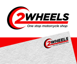 Logo Design by Jay Design