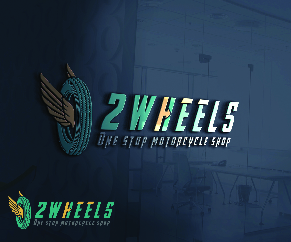 Logo-Design von RKDesign29 für dieses Projekt | Design #25866214