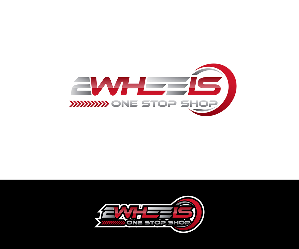 Logo-Design von Admira Graphics für dieses Projekt | Design #25870461