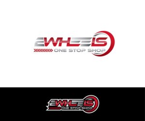 Logo-Design von Admira Graphics für dieses Projekt | Design: #25870461