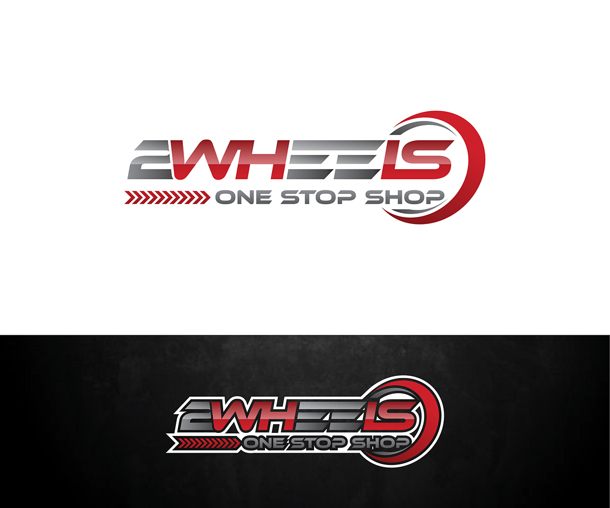 Logo-Design von Admira Graphics für dieses Projekt | Design #25874736