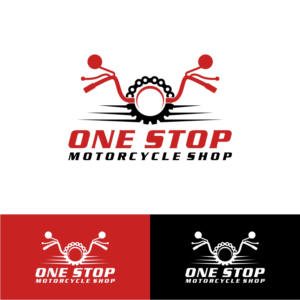 Logo-Design von fly  design für dieses Projekt | Design: #25865532