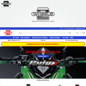 Logo Design by GraySource