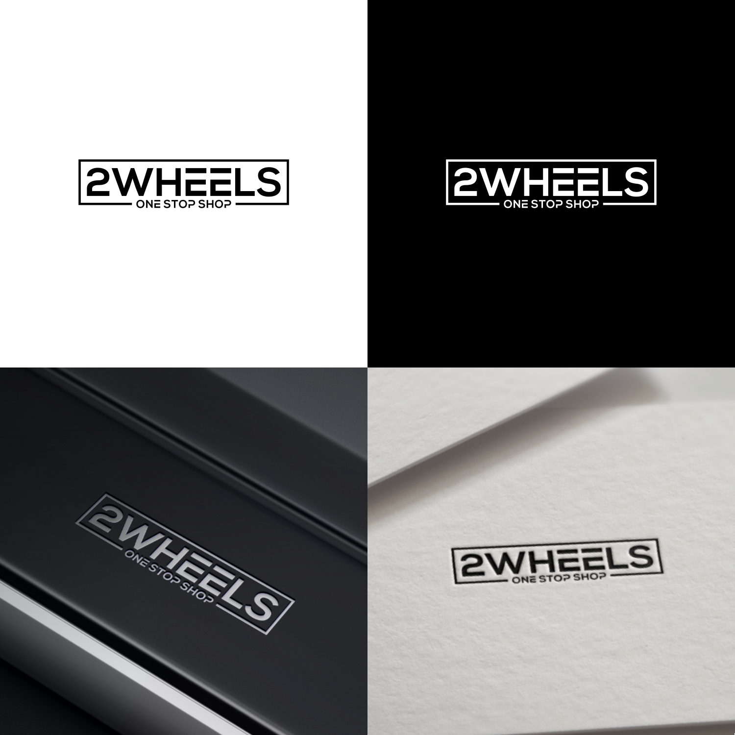 Logo-Design von galang1996 2 für dieses Projekt | Design #25863737