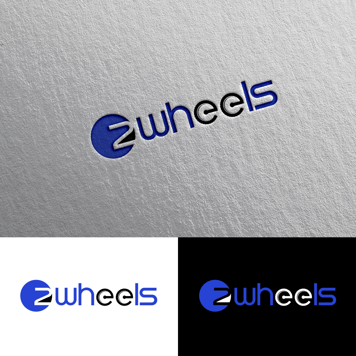 Diseño de Logo por Rii para este proyecto | Diseño #25866809