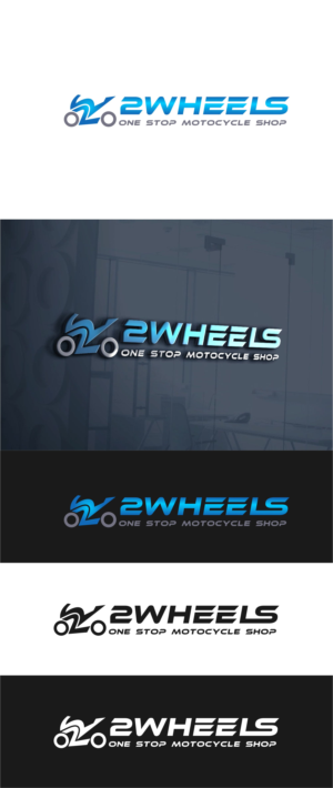 Logo-Design von RAN MEI JS für dieses Projekt | Design: #25883871