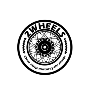 Logo Design by kahfiajo