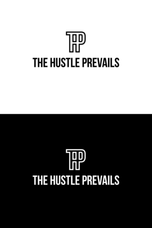 Logo Design by abdul 84