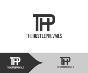 Logo Design by NDRO for this project | Design #25867557