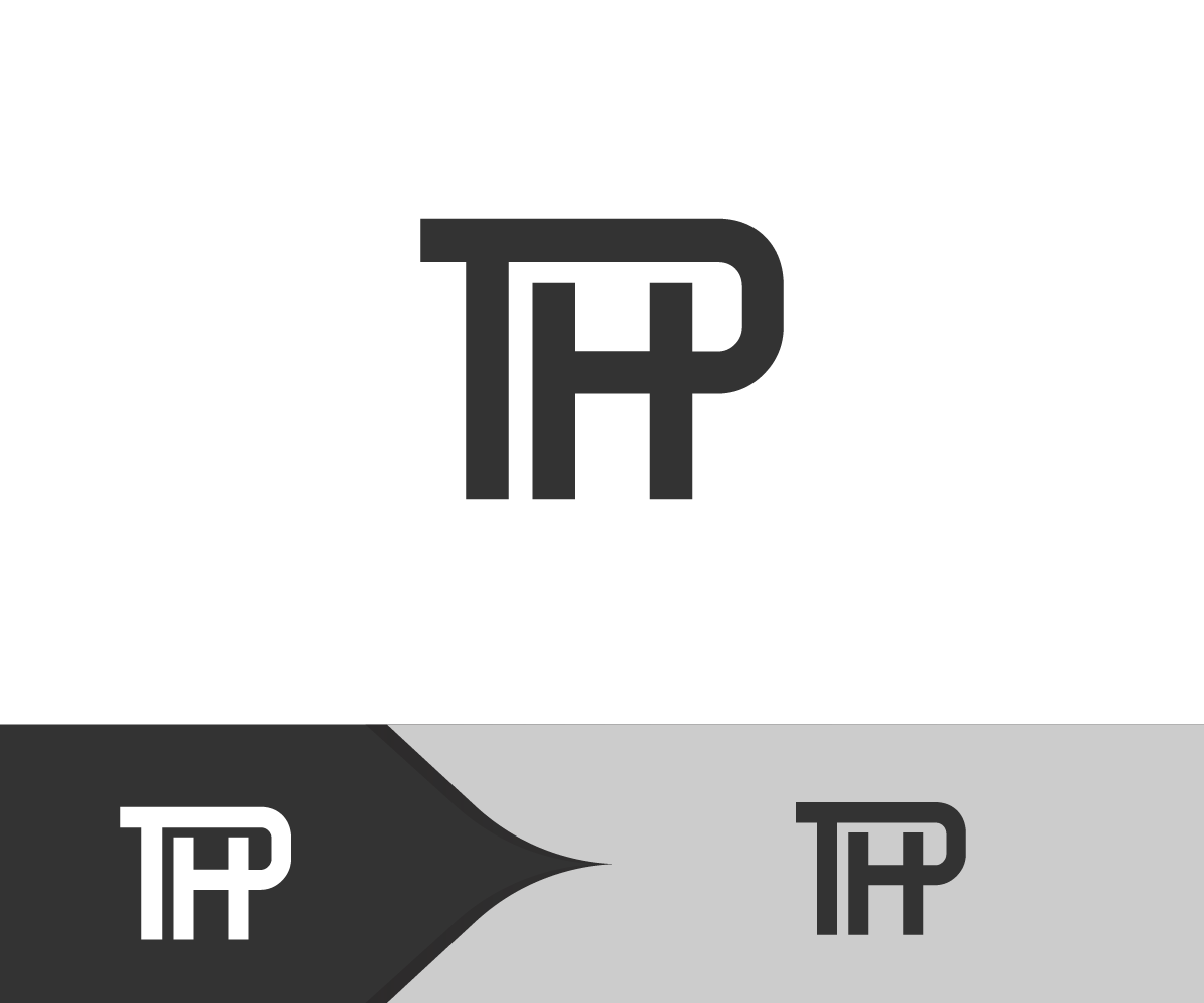 Logo Design by NDRO for this project | Design #25867558