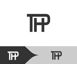 Logo Design by NDRO for this project | Design: #25867558