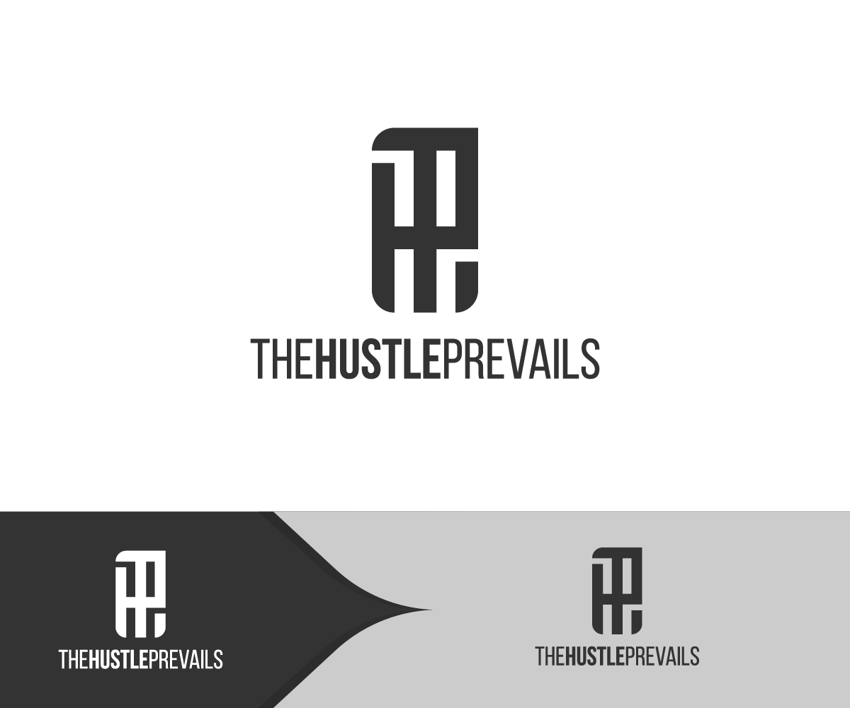 Logo Design by NDRO for this project | Design #25867559
