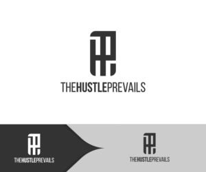 Logo Design by NDRO for this project | Design: #25867559